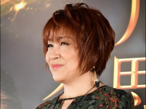 アニメ・ポケモン「サトシ」卒業から2年　松本梨香が語る“海外オファー殺到”の現在と“晴明神社への歌奉納”