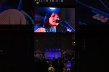 miwa - ヒカリへ（弾き語り）【デビュー15周年記念 新宿・歌舞伎町フリーライブより】