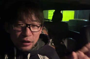 最強バイク女子ダレノガレ明美さん爆誕！160cmでCB1300という事で早速変なのに絡まれてたようですね