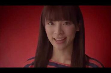 Wonda Morning Shot Vintage Japanese Commercial Sayaka Akimoto