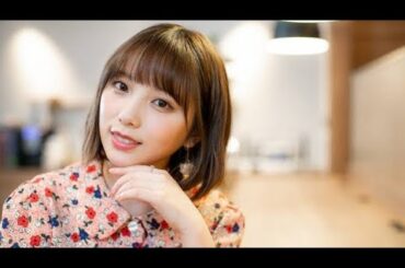 「オールスター後夜祭」出演の美女・五木ゆうり　白い水着姿で話題に！「あの娘は誰？」#五木ゆうり #オールスター後夜祭 #白い水着 #話題沸騰 #美女 #テレビ出演 #グラビア #タレント