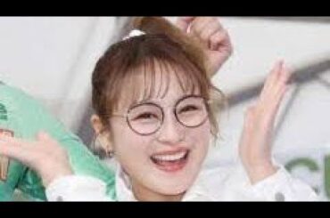 鈴木奈々「こんなに谷間が出来ると…」貴重なビキニショット公開「セクシー」「ナイスボディ」Tokiyo info tv