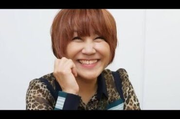 アニメ・ポケモン「サトシ」卒業から2年　松本梨香が語る“海外オファー殺到”の現在と“晴明神社への歌奉納”