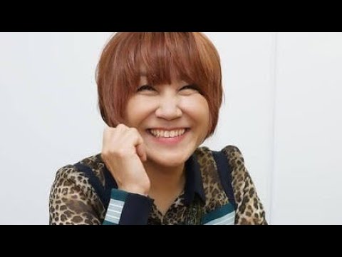 アニメ・ポケモン「サトシ」卒業から2年　松本梨香が語る“海外オファー殺到”の現在と“晴明神社への歌奉納”