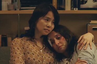 恋愛映画フル2025最新 🥀 ドラマ映画 ✨ Japan Romantic Movie 2025🔥ひる なか の 流星#7559