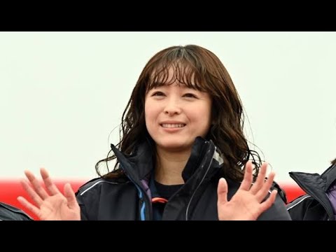 ＜119番通報＞清原奈々、フジテレビ月曜9時ドラマ初主演 第10話視聴率9.0％で番組記録更新 来週最終回