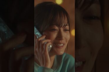 【山田ってさ…】『#山田くんとLv999の恋をする 』絶賛上映中！ #作間龍斗 #山下美月 #映画山田999 #shorts #映画