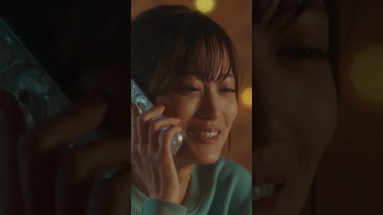 【山田ってさ…】『#山田くんとLv999の恋をする 』絶賛上映中! #作間龍斗 #山下美月 #映画山田999 #shorts #映画 【山田ってさ…】『#山田くんとLv999の恋をする 』絶賛上映中! #作間龍斗 #山下美月 #映画山田999 #shorts #映画