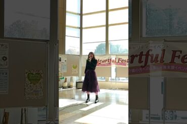 藍井エイルさんのAURORAカバーです✨️　　　　 #歌ってみた #アニソン #cover #ガンダム #藍井エイル #ライブ　　　　　　