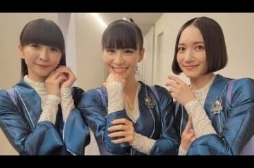📺✨ ファン必見！かしゆかの感動のラストシーンが公開 🎥💕