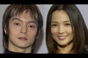 📢【芸能界大激震‼️】有名俳優＆アイドルが次々と退所・解散…😱🔥KAT-TUN・窪田正孝・国仲涼子の未来は⁉️