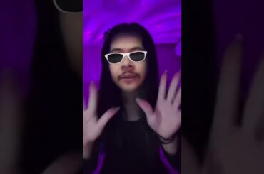 踊ってみた　#滝川クリステル #盛り上がりが足りないぞ　#tiktok