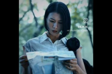 Ann rizuna 💓|| Alice in borderland Edit  || Ayaka miyoshi #viralvideo #shortvideo#short #viralvideo