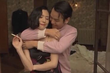 恋愛映画フル2025最新 🍁 ドラマ映画 ✨ Japan Romantic Movie 2025🔥ハニー レモン ソーダ#9121