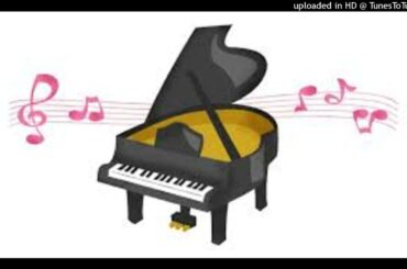 メインテーマ・オブ・華麗なる一族/華麗なる一族/服部隆之