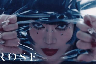 HANA / ROSE -Music Video-