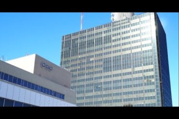 『おむすび』平均視聴率は個人7 4%、世帯13 1%を記録B1- 『おむすび』平均視聴率は個人7.4%、世帯13.1%を記録