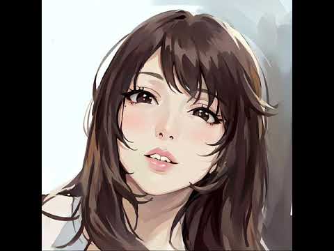 7BlackMews - 桜井日奈子