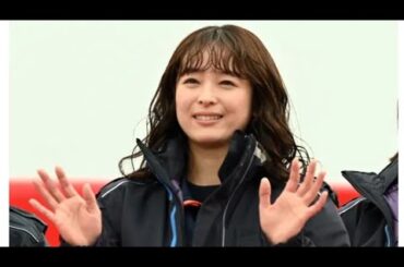 ＜119エマージェンシーコール＞清野菜名、フジ“月9”ドラマ初主演　最終回視聴率は8.0％