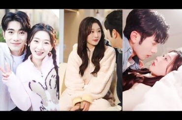 姉に拒まれた男性と結婚したが、実は彼はCEOで、私を溺愛してくれた！