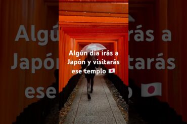 Como en la película Memorias de una Geisha #viajes #travel #japon #shorts