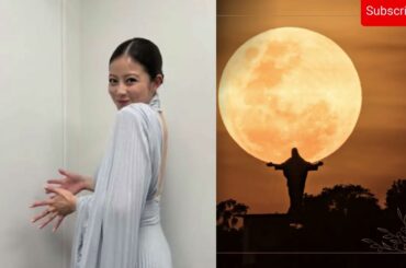 NHK『あんぱん』今田美桜がヒット作を生むか？