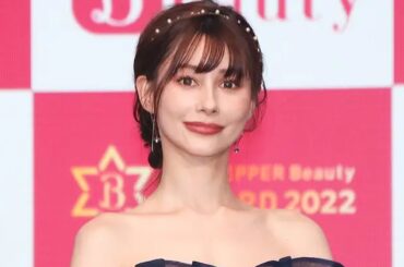 ダレノガレ明美、バイク購入に批判…「女子が乗るやつじゃない」「体格合わない」の声に反論   女性でも大型バイクに乗る権利があり、体格や体力以上に技術や慎重さが重要だと感じています