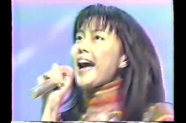 木村佳乃「ハロー・マイセルフ」
