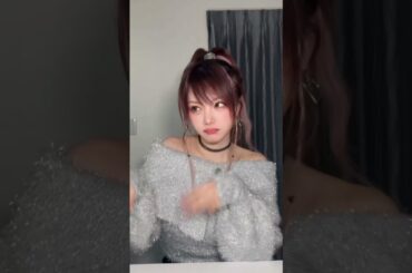 田中れいな『Gentleman』