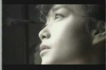 CM ＡＣ 夏目雅子