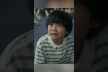 劇場版TOKYO MER～走る緊急救命室～ドクターヘリ 死神との0秒攻防~ #movie #shorts #drama #thriller #桥本哲 # 石田百合子 #杰西 #贺来贤人