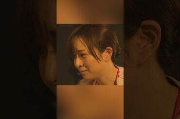 コード・ブルー-ドクターヘリ緊急救命- 山下智久、新垣结衣、户田惠梨香、比嘉爱未  #movie #shorts #action #drama #新垣结衣 #山下智久