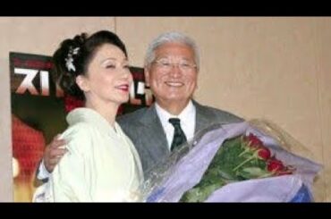 映画監督・篠田正浩さんが死去　妻・岩下志麻は２７年ぶり「極道の妻たち」舞台あいさつを中止