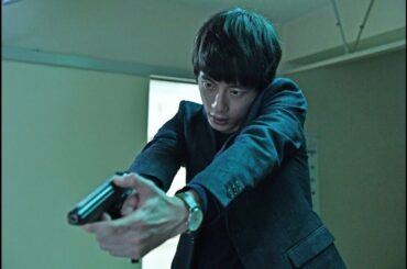 警察内部に黒幕!?」15年前の事件が動き出す…【シグナル第2話】