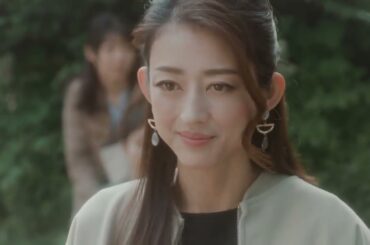 恋愛映画フル2025最新 💐 Japan Romantic Movie 2025 EngSub ⛔ ドラマ映画 🌻 日本のベストドラマ映画 #4681