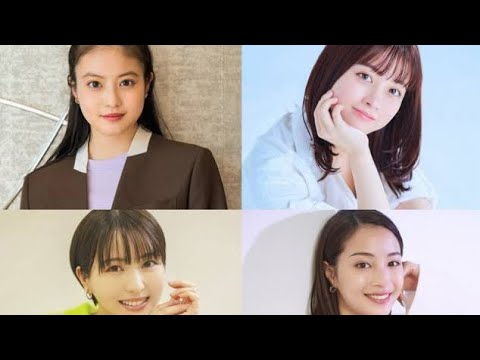 「おむすび」全話の平均視聴率が朝ドラ歴代最低１３・１％　「ウェルかめ」を下回る　初回が最高視聴率に۔Japan Sports 01