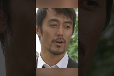 ドラゴン桜~ダメ教師と落ちこぼれ生徒が東大合格へ、熱血教育が受験制度に挑む#movie #shorts #drama #comedy#阿部宽# 长谷川京子# 斋藤洋介