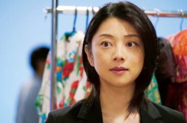 記憶にございません 映画 フル★脚本・監督三谷幸喜！出演者 中井貴一 ディーン・フジオカ 石田ゆり子 草刈正雄 佐藤浩市 小池栄子 斉藤由貴 木村佳乃 吉田羊