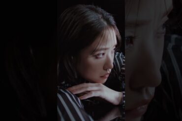 Omiya Bonsai Village 100th Anniversary - Promotion Video 1