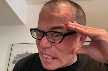 【株ライブ】トランプ関税で日経先物は急落2100円！〜毎朝 8時45分から東証を動かす最新情報を田端＋PERAGARU塩谷、株金が切る