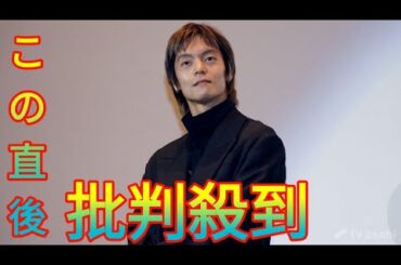 男性ブランコ・浦井のりひろ、結婚発表　お相手は元つぼみ大革命・樋口みどりこ【報告全文】 Daily news