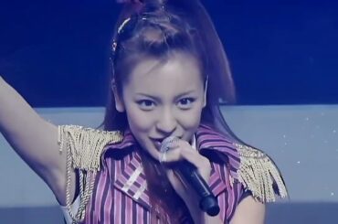 AKB48 「RESET」 AX2011 Top 26