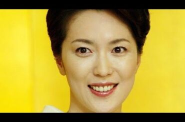 「見る度に若返っている」アラカン人気女優を25歳・永野芽郁と見間違える視聴者続出