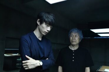 「警察内部に潜む裏切り者…！」消えた刑事・大山の行方とは【シグナル】