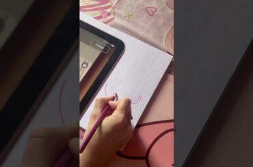 nana komatsu 🍓 #dibujo #art #dibujoscreativos #nana #anime