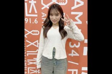 250402 104回 part3 矢吹奈子のレコメン 야부키 나코 Yabuki Nako IZ*ONE 아이즈원 アイズワン