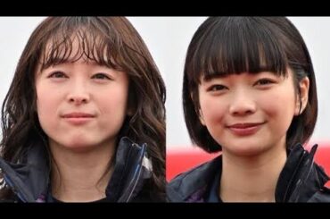 ＜119エマージェンシーコール＞清野菜名、フジ“月9”ドラマ初主演　最終回視聴率は8.0％