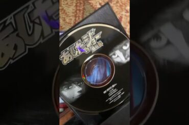 【懐かしい】【映画】【映画紹介】【あしたのジョー】【おすすめ映画】【アニメ】【漫画】