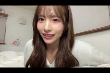 48 Yuki Hirata 2025年04月02日23時23分47秒 平田 侑希（AKB48）