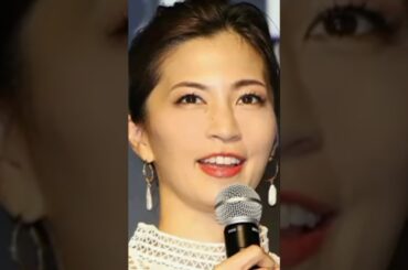 ＜安田美沙子＞次男顔出し＆ダンス動画公開　公園で頬寄せる親子ショットに「可愛い親子」